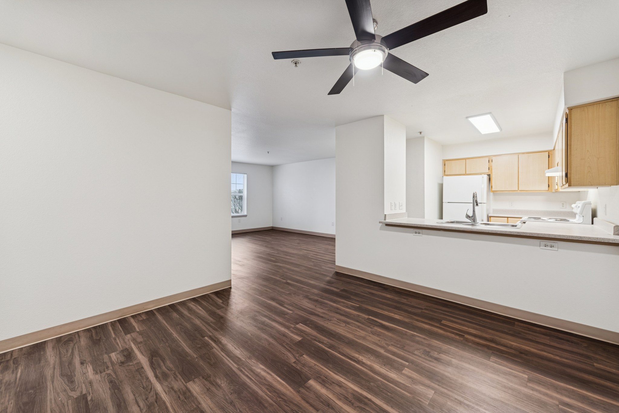 Stone Ridge Apartments Image 17