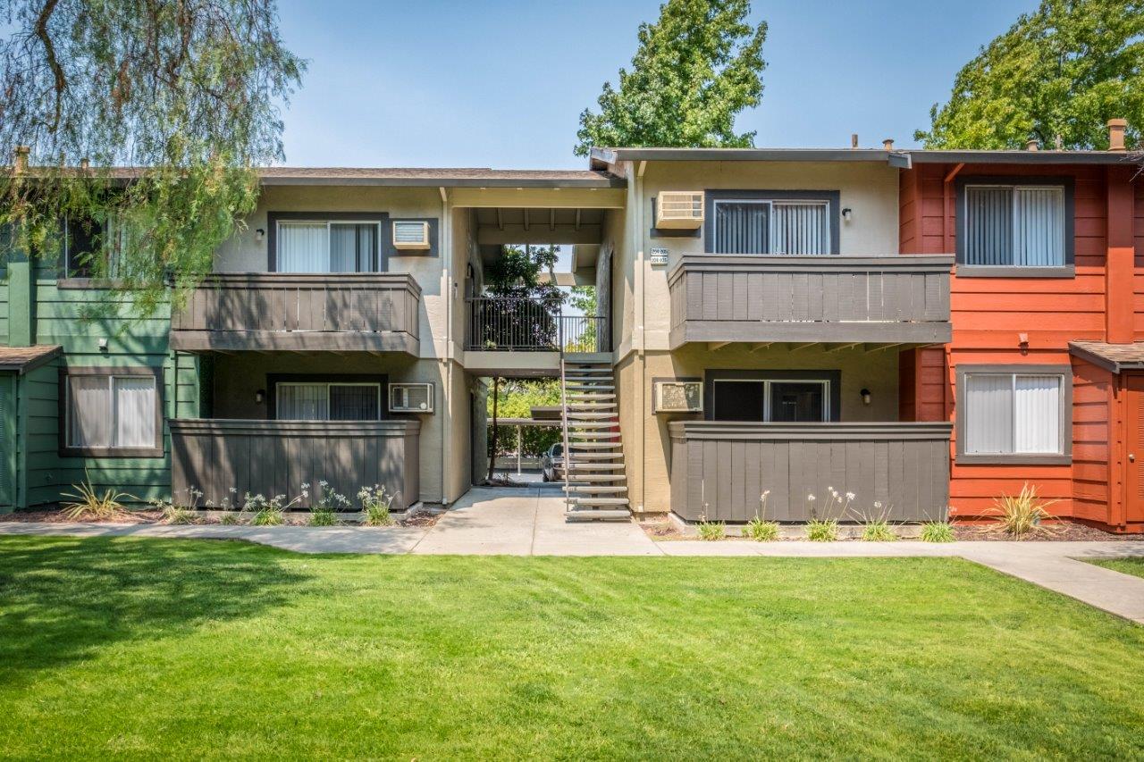 Diablo View Image 27