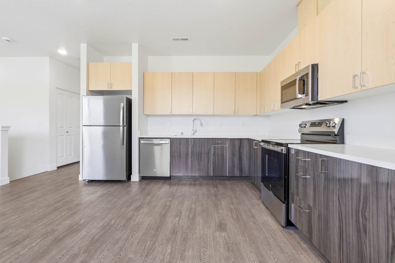 The Ridge Townhomes Image 23