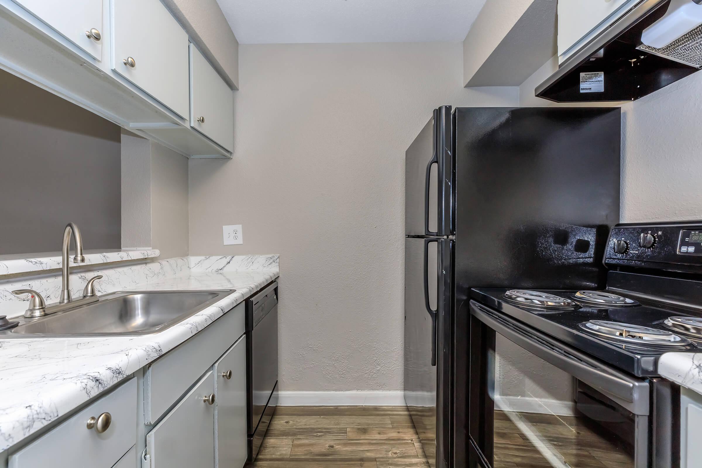 Banyan Shores Image 12