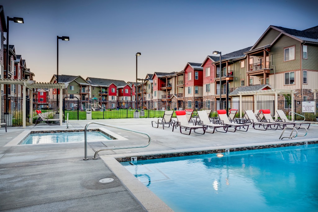 Viewpointe Image 19