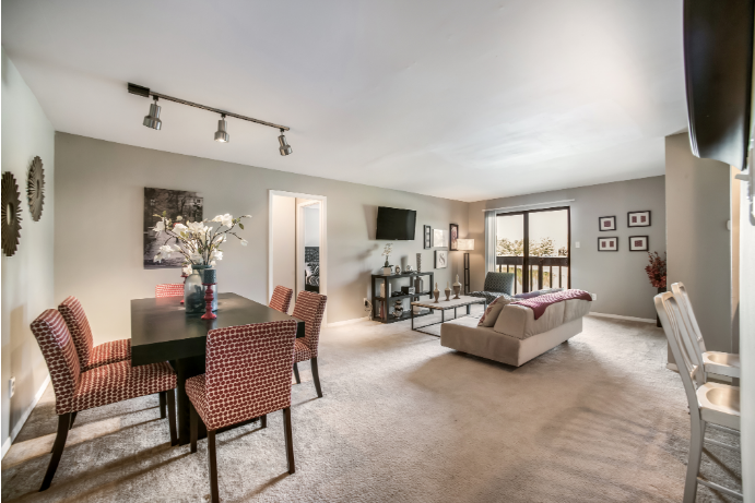 Waterfront Crossing Image 8