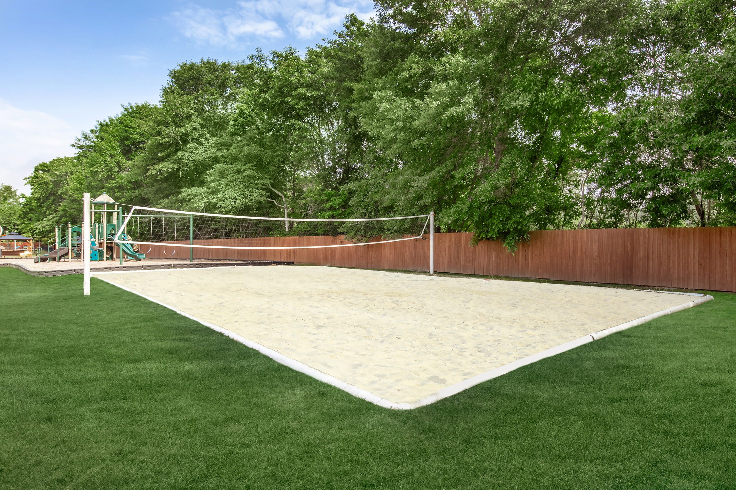 The Arts at Bluebonnet Place Image 3