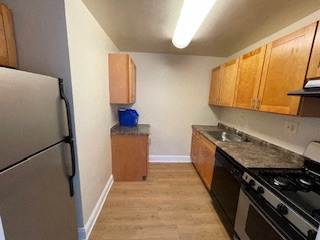 Summit Hills Image 47