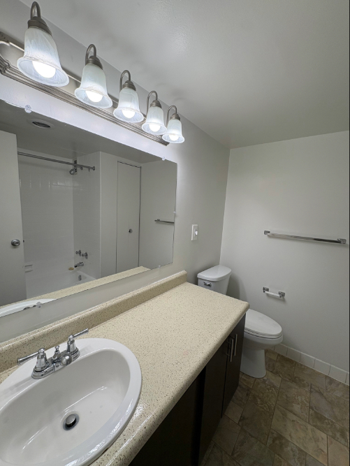 Horizon House Image 76