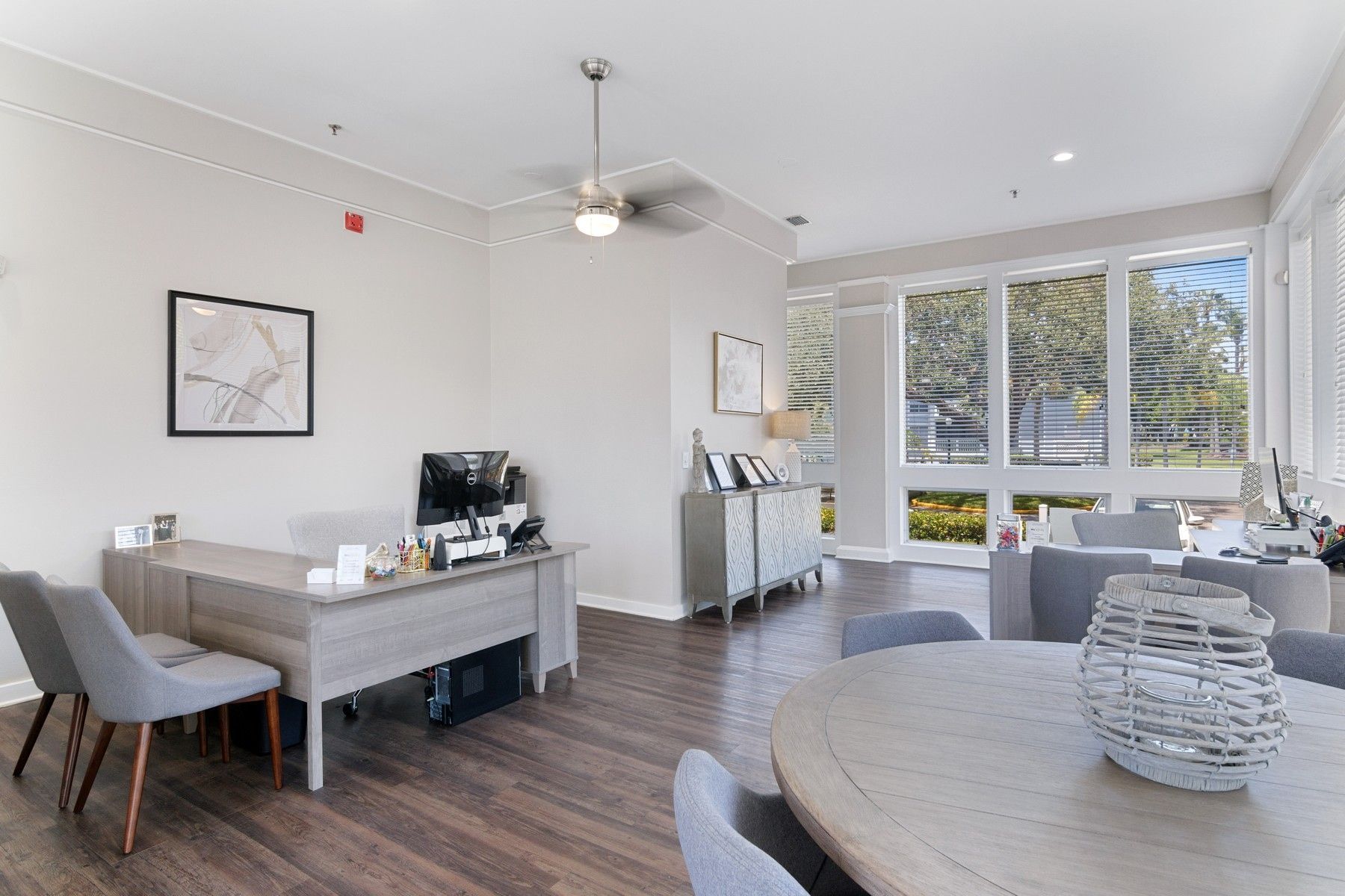 Arium Bristol Bay Image 40