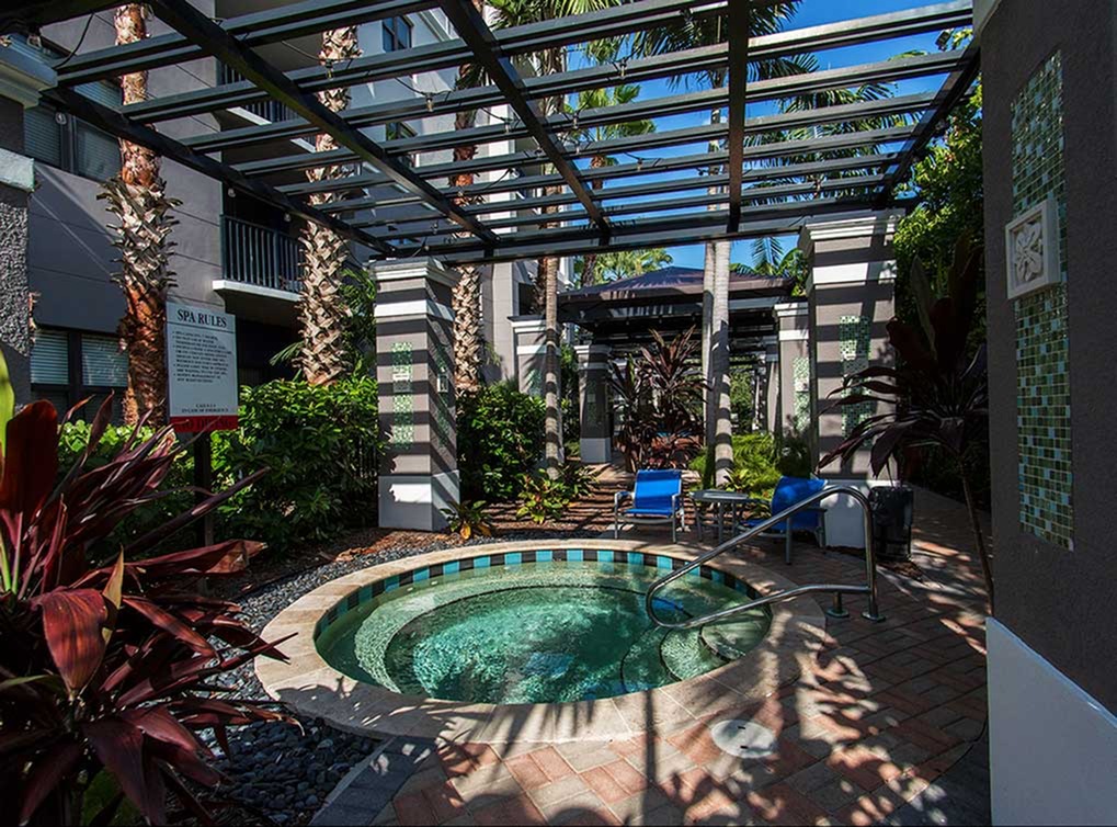Aviah Flagler Village Image 16