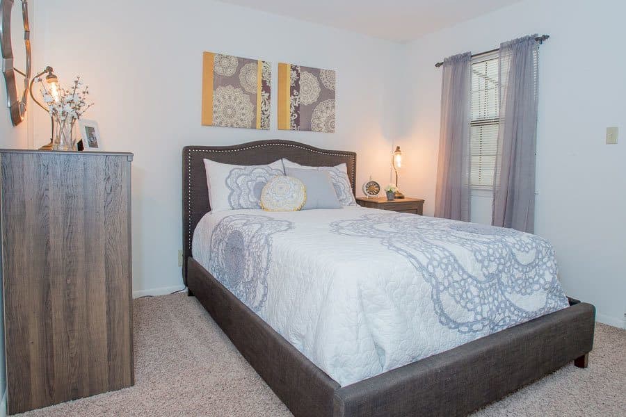 The Greens of Bedford Image 8