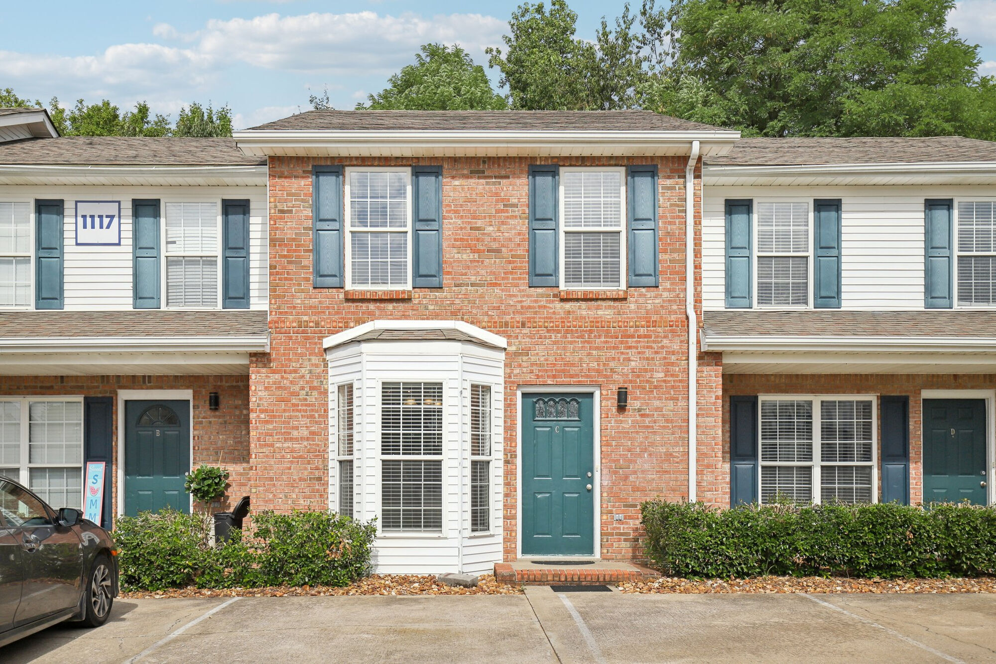 The Landings at Riverside Image 39