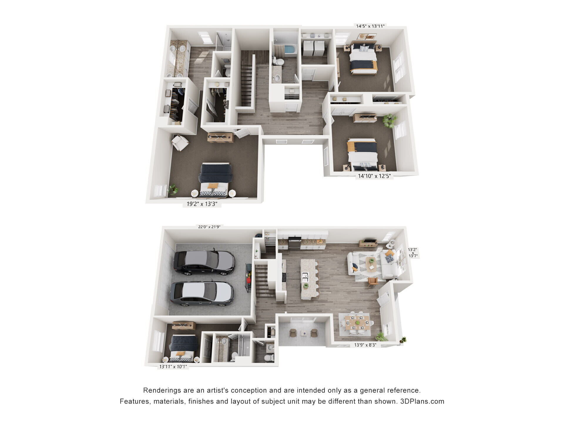 BB Living The Tribute Image 11