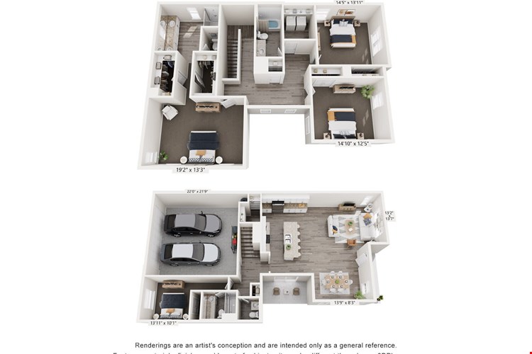 BB Living The Tribute Image 11