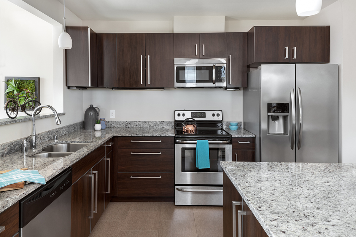 LightHorse 4041 Image 1