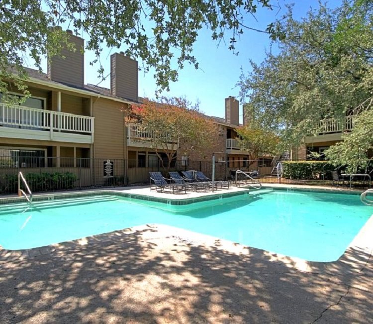 Austin Pointe Image 4