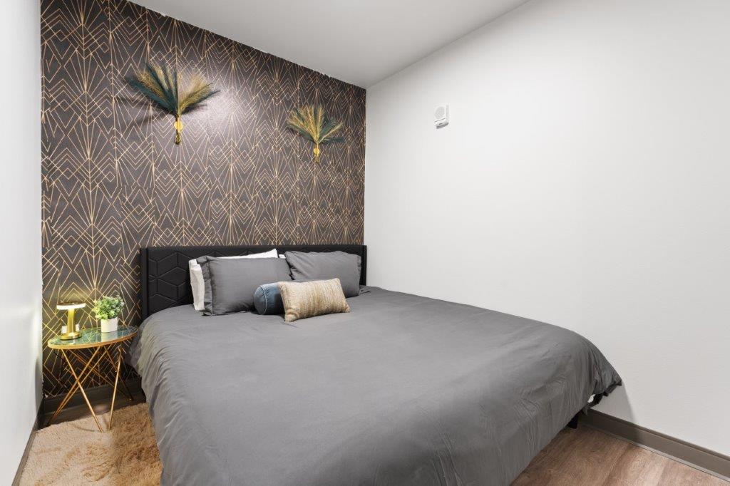 Ironside Apartments Image 36