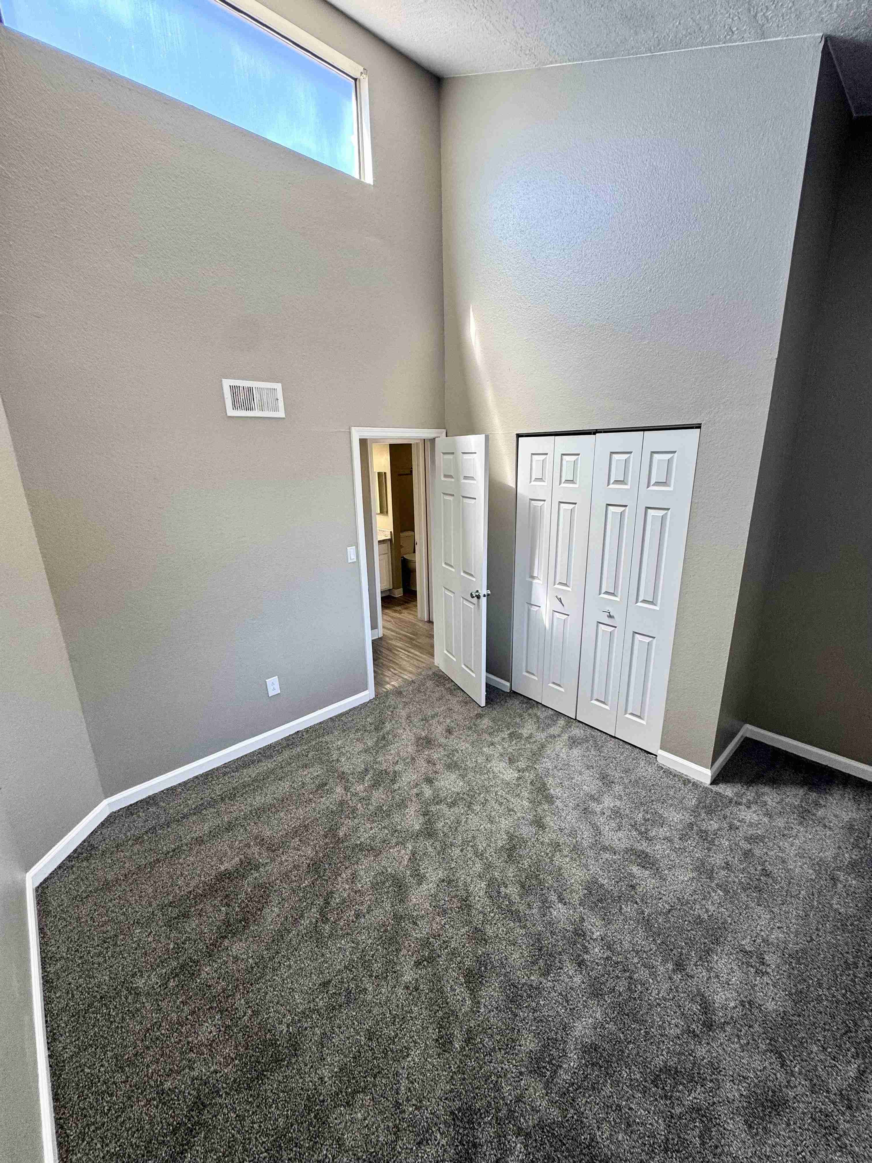 Vista Del Sol Apartments Image 30