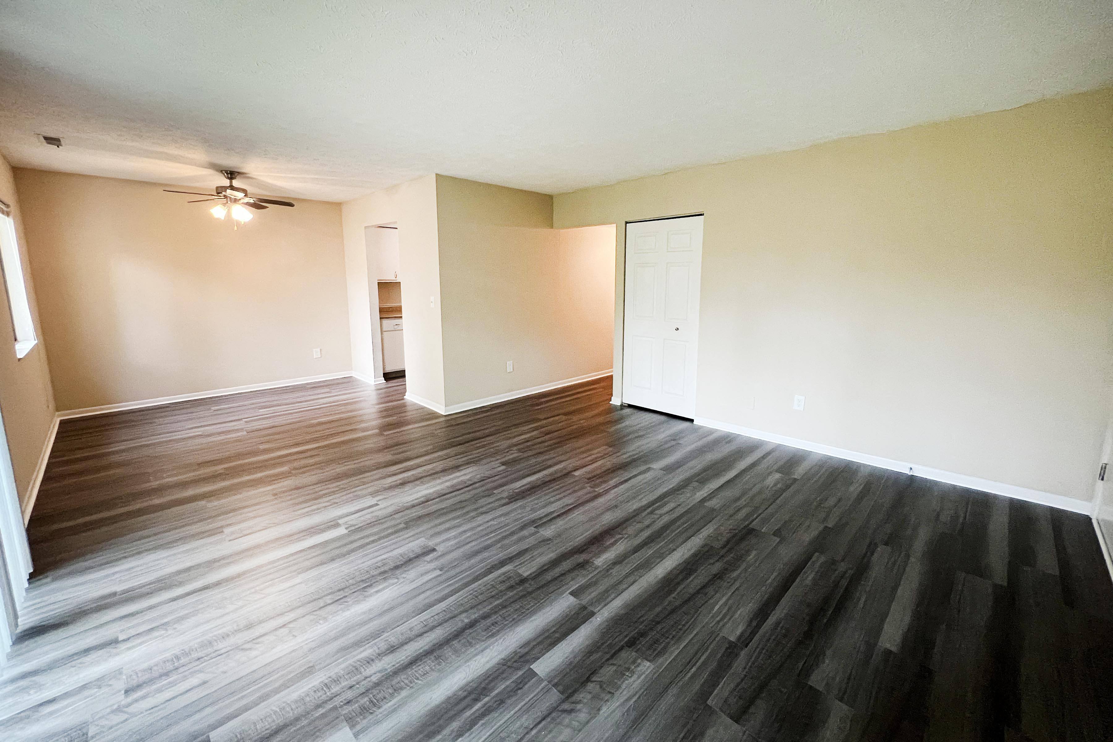 Hunter's Creek Apartments Image 56