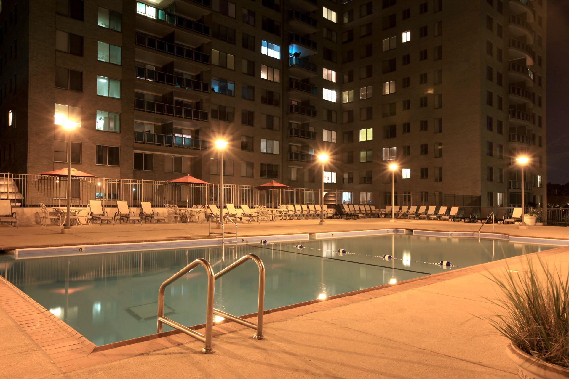 The View at Forest Park Image 14