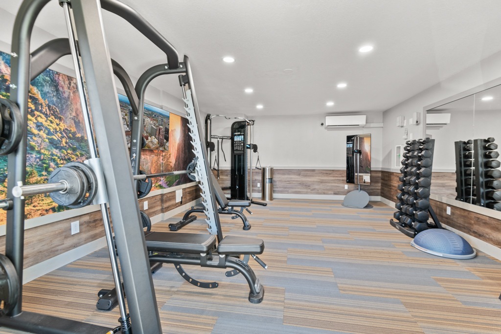 Sienna Pointe Image 13