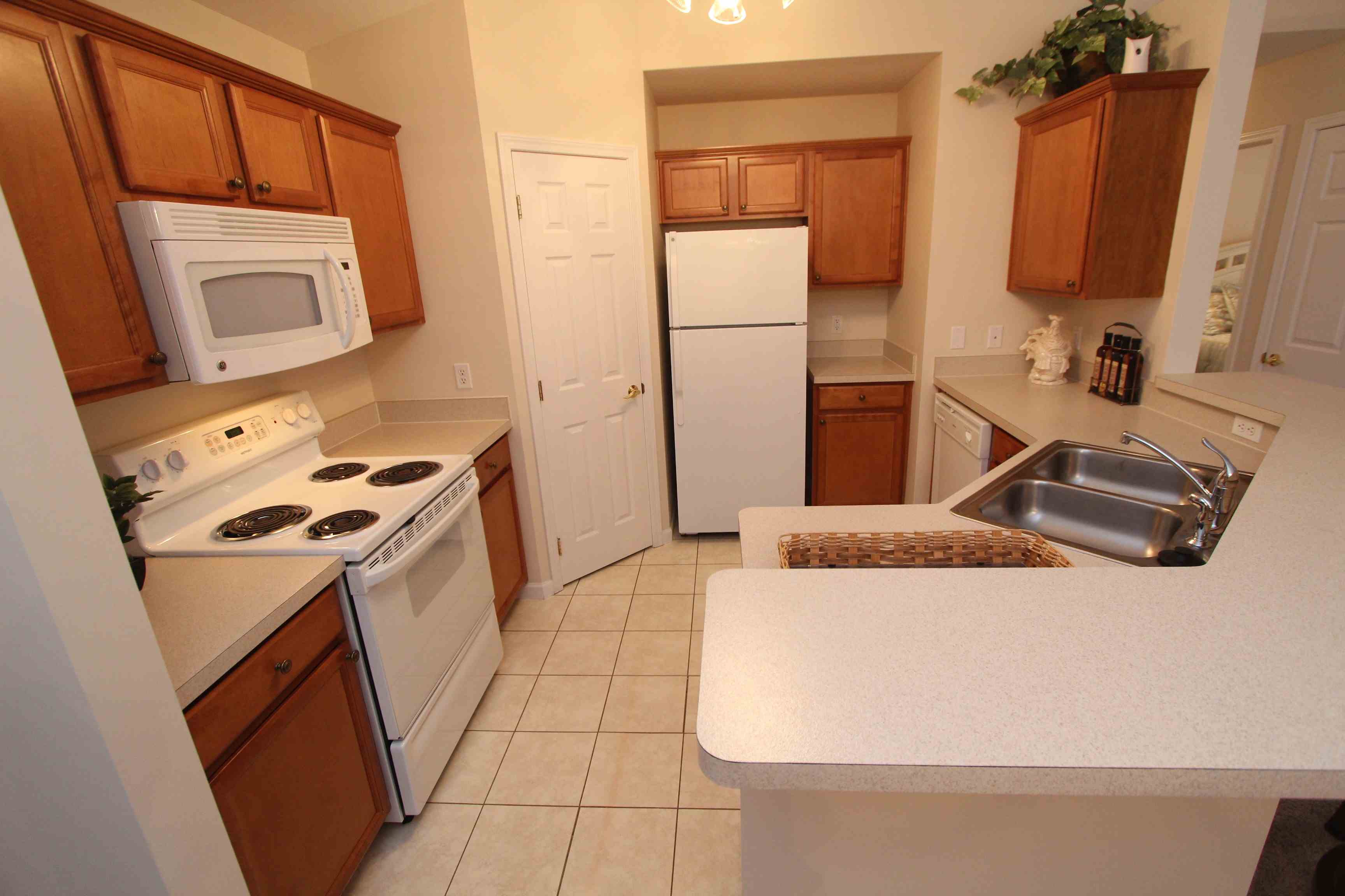 Avalon Creek Image 7