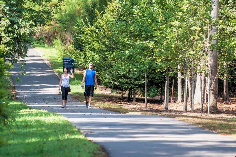 Camden Stonecrest Image 38