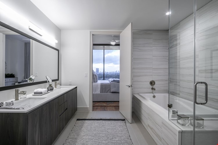 The Residences at La Colombe D Or Image 18