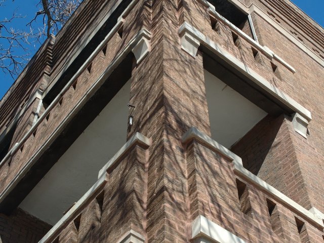 5335-5345 S Kimbark Avenue Image 2