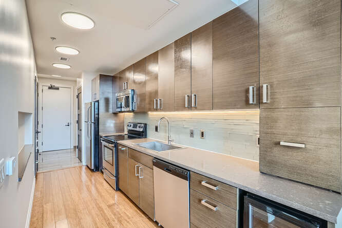 The View at Wash Park Image 34