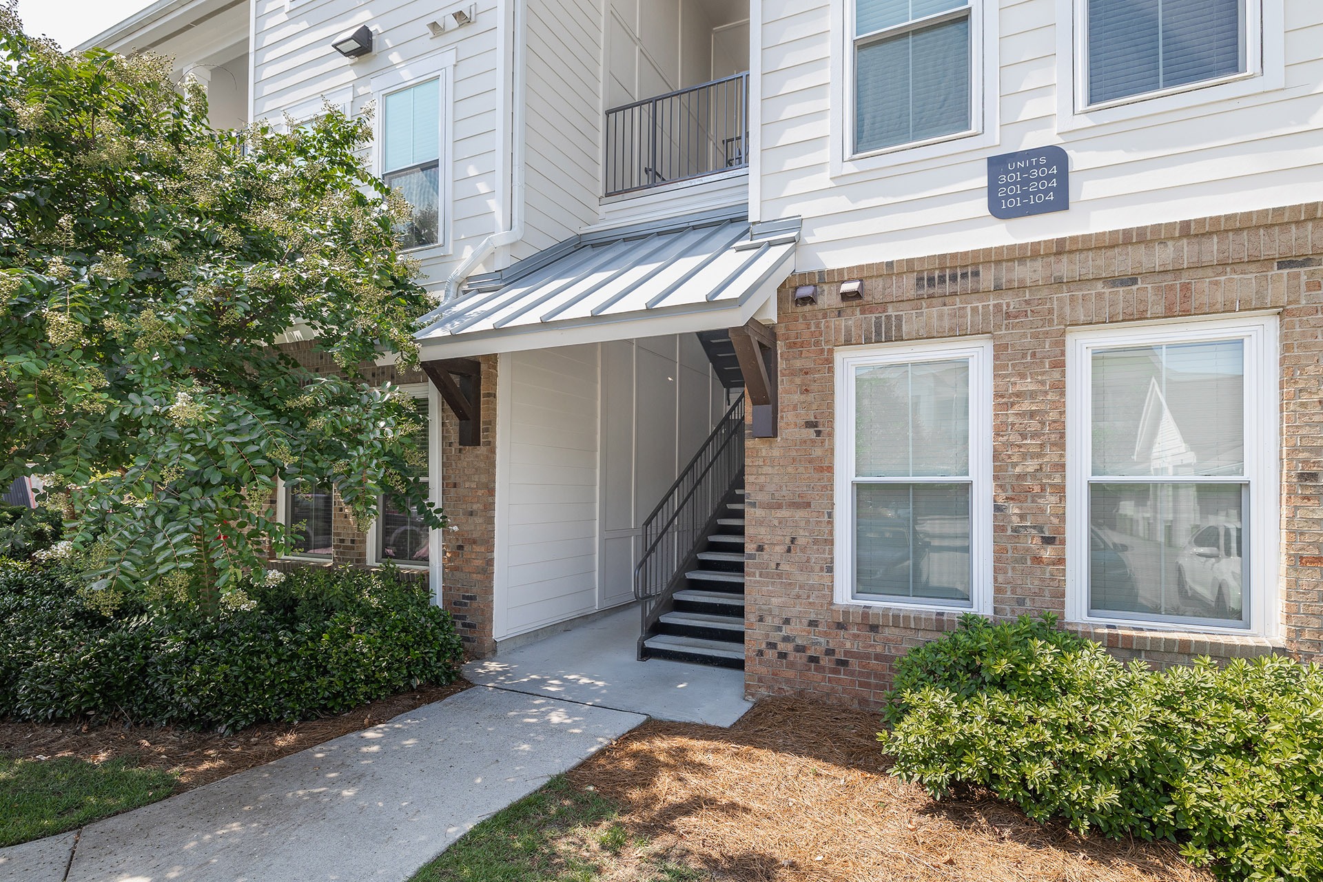 The Grove at Carolina Park Apartments Image 39