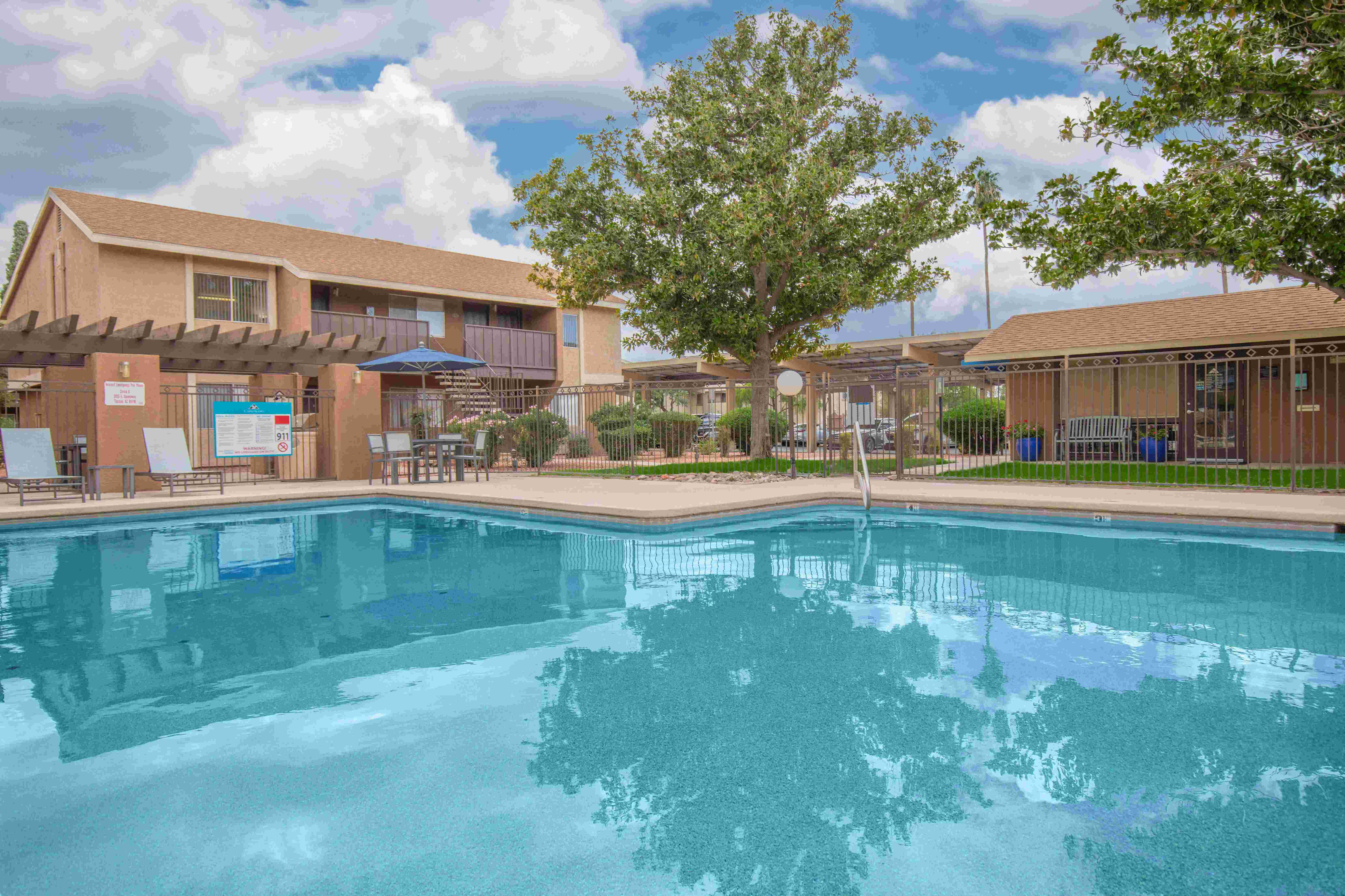 Capistrano Image 15