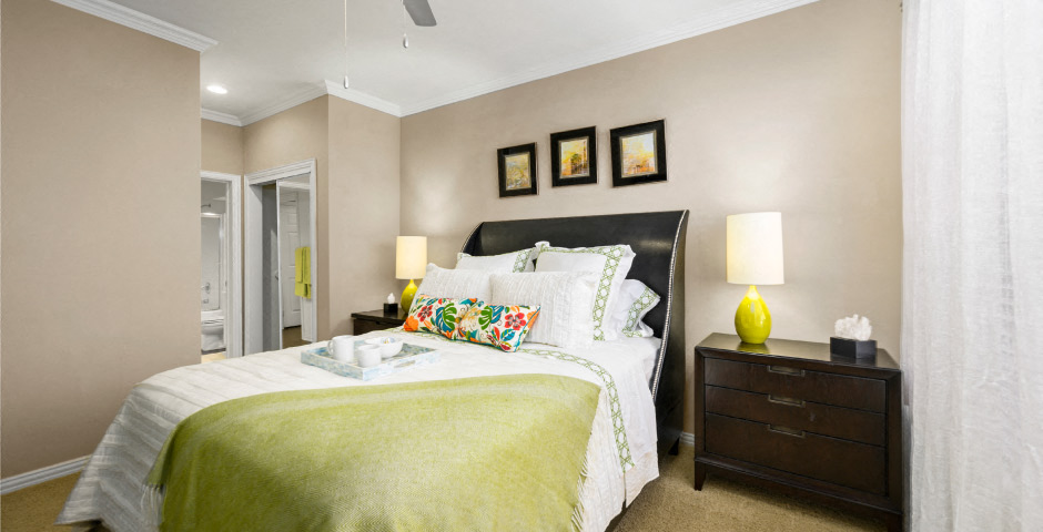 Lanesborough Apartments Image 22