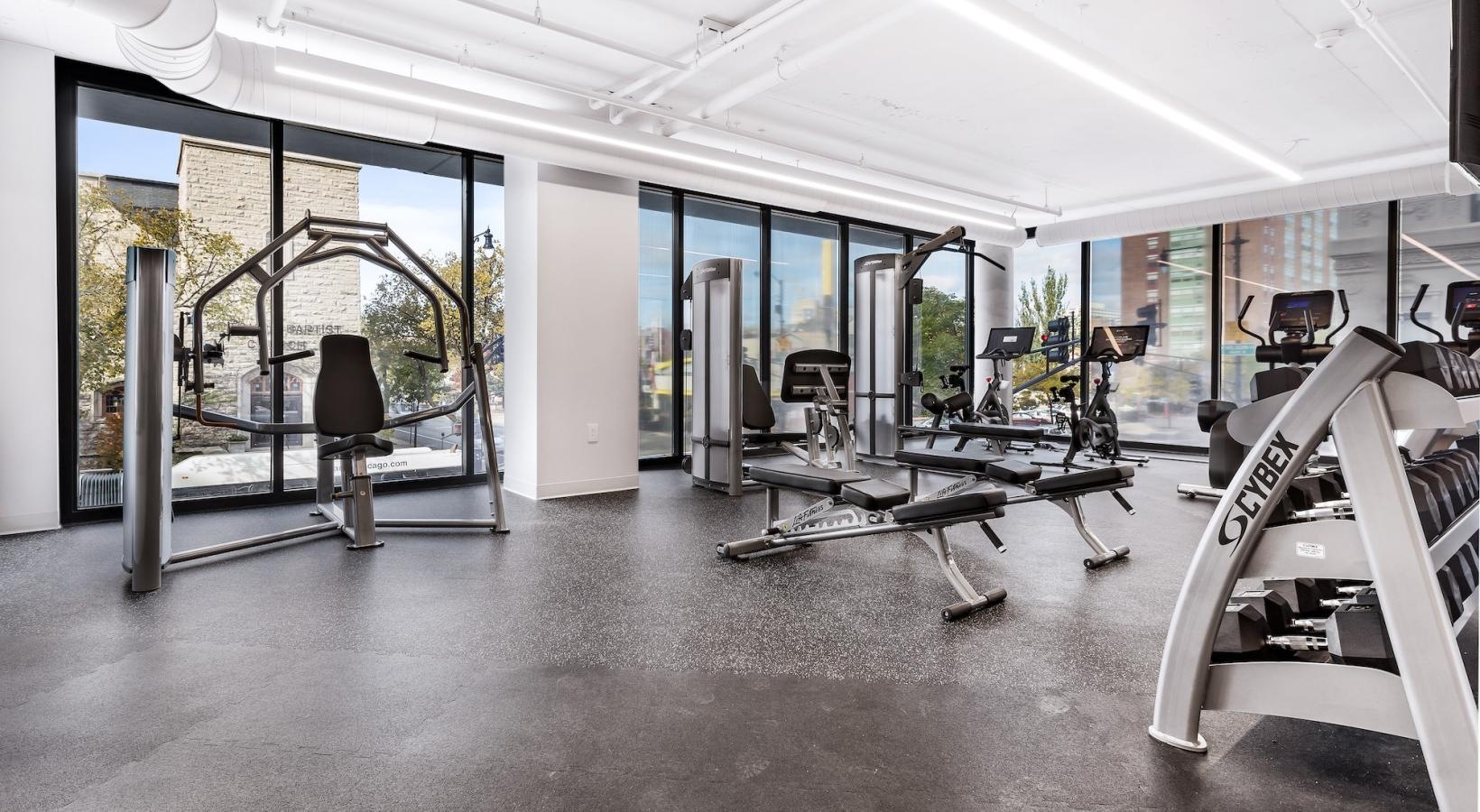 Upshore Residences  Image 9