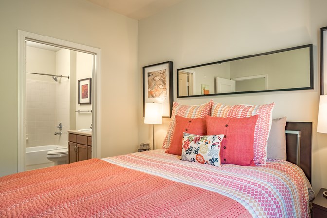 Two 21 Armstrong Image 8