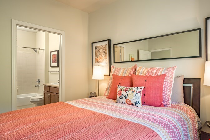 Two 21 Armstrong Image 8