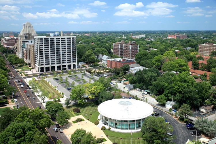 The View at Forest Park Image 17