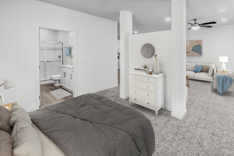 Camden Dilworth Image 7