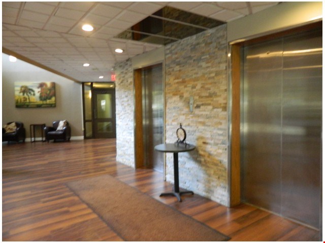 Viewpointe Apartments Image 57