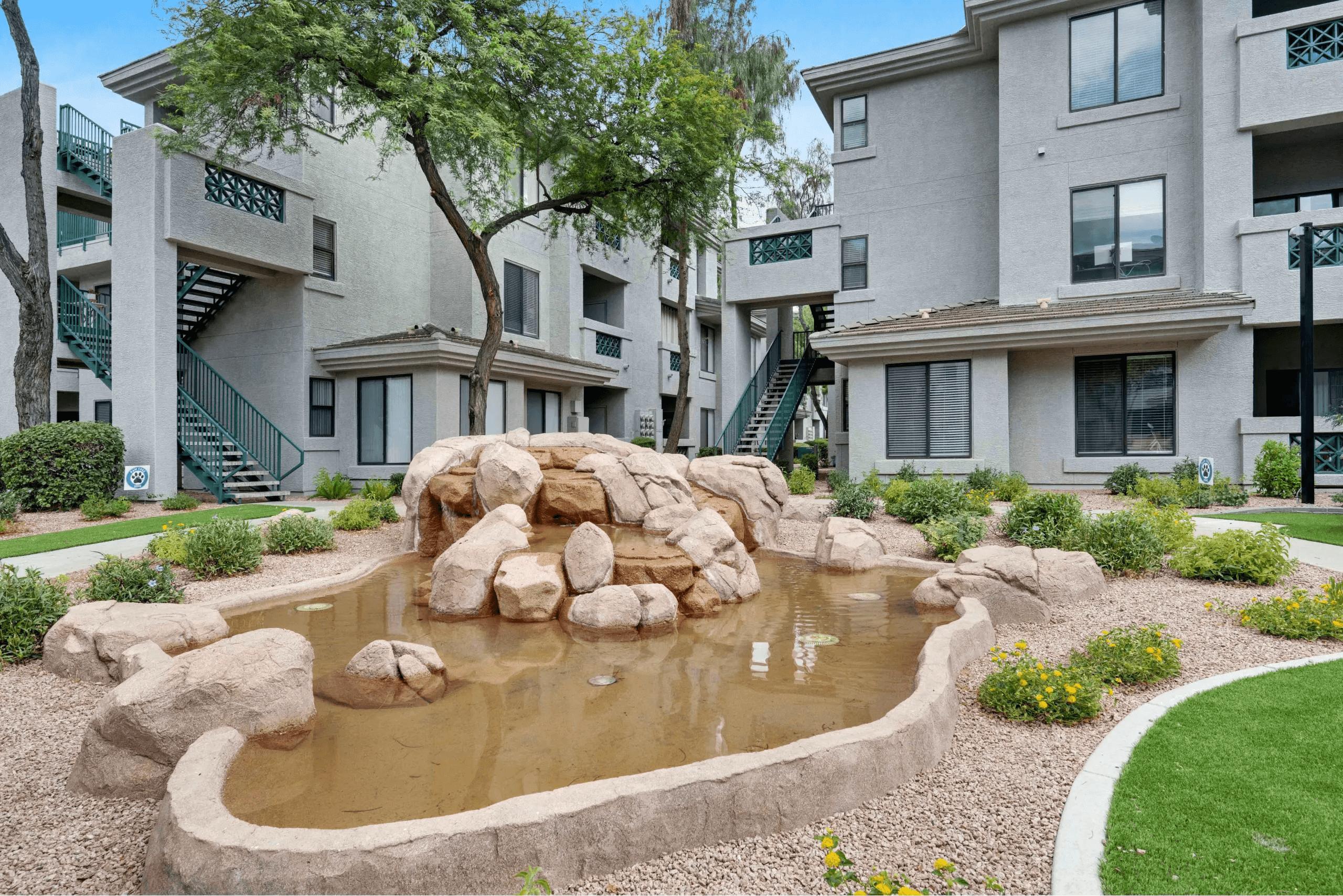 The Nines at Kierland Image 46