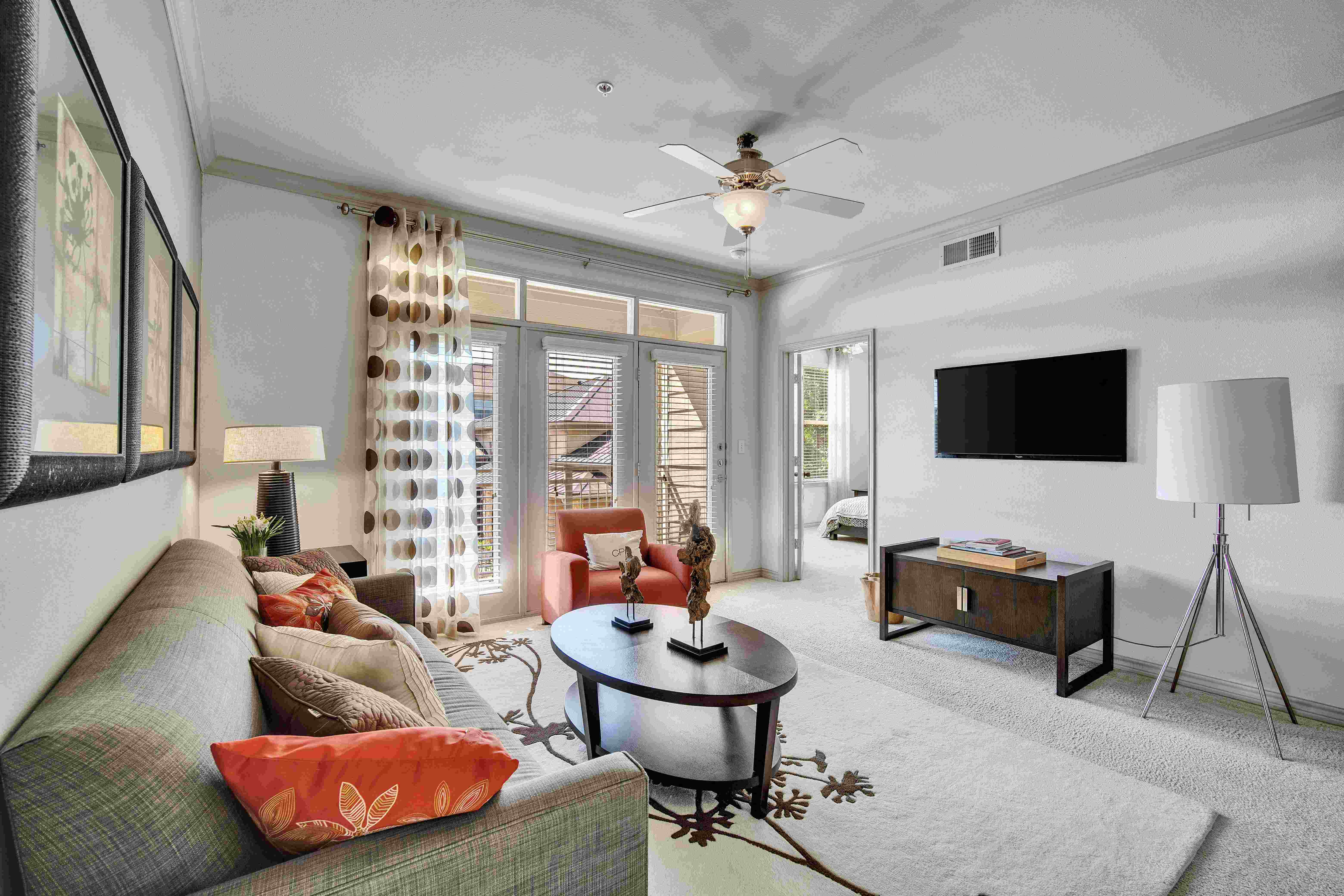 Crescent Pointe Apartments Image 8