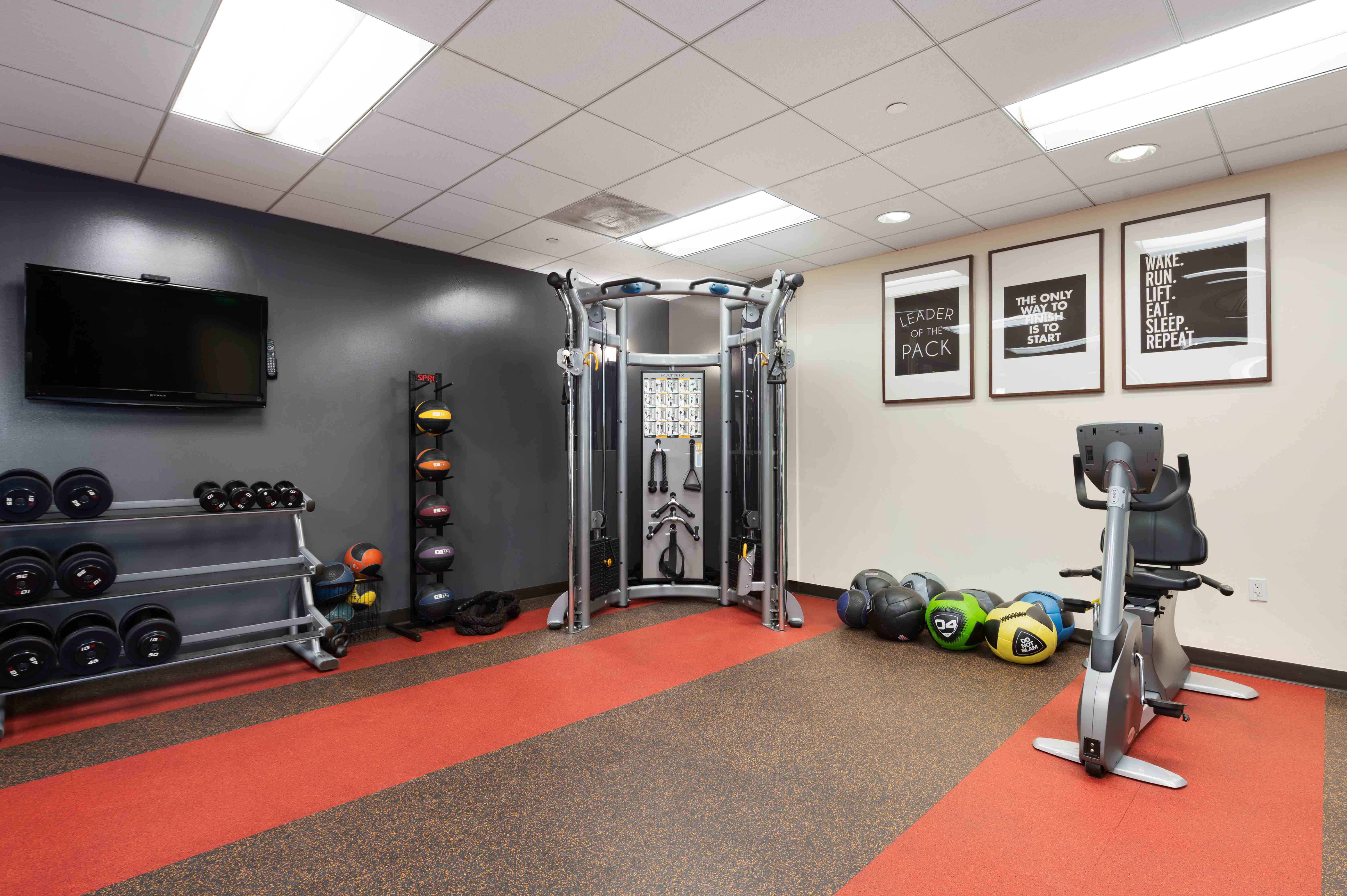 IMT Belasera at Superior Image 19