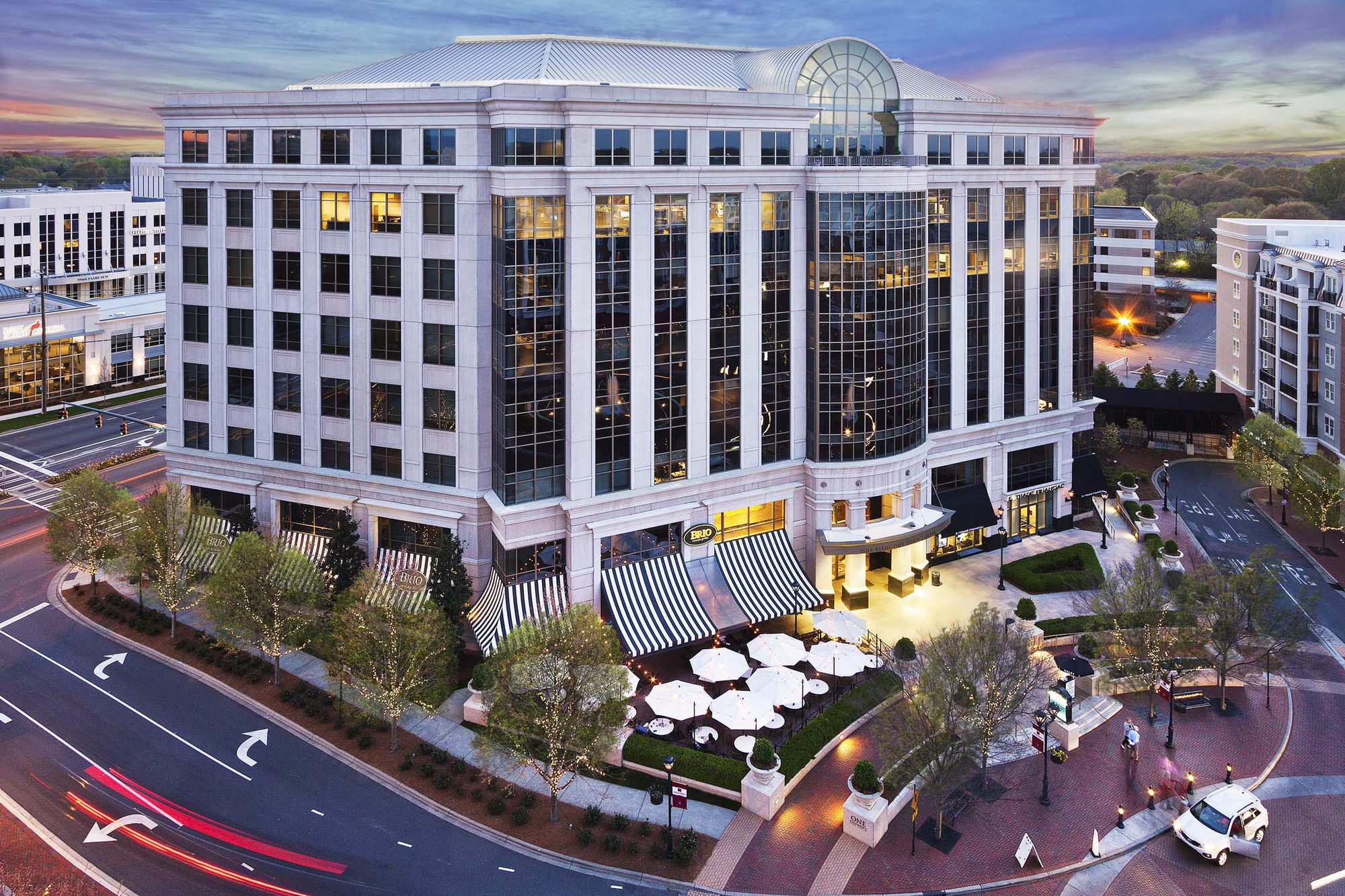 Camden Fairview Image 27