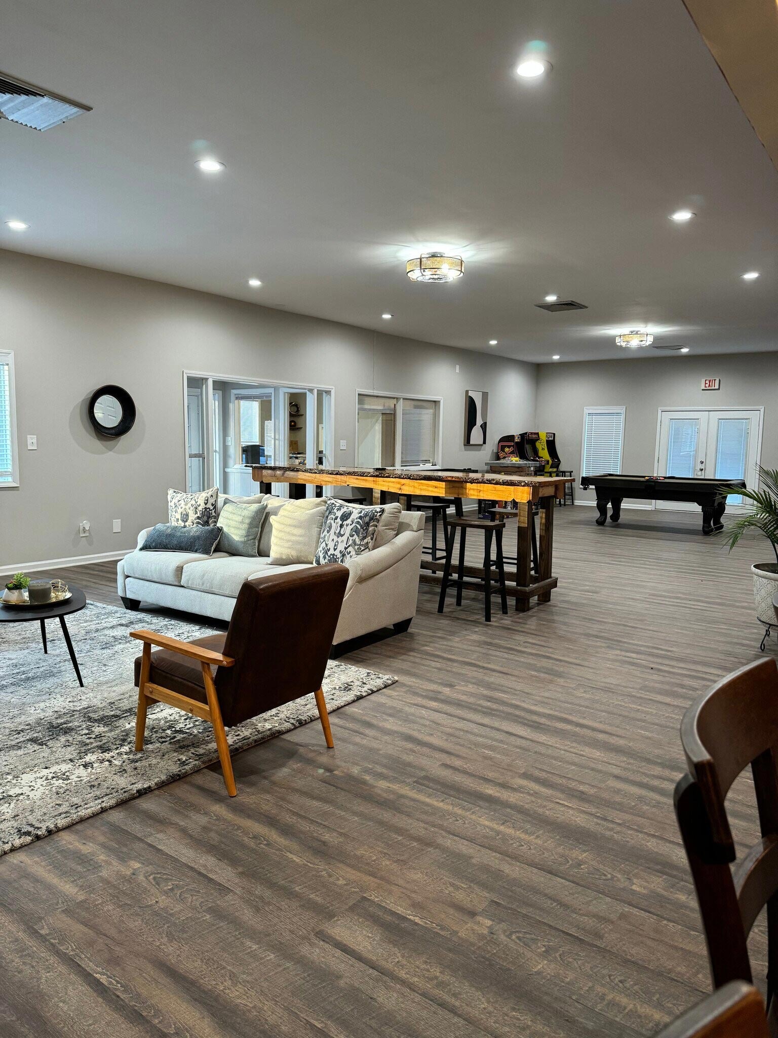 Ashby Woods  Image 12