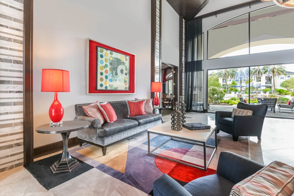 The Falls at Eagle Creek Image 6