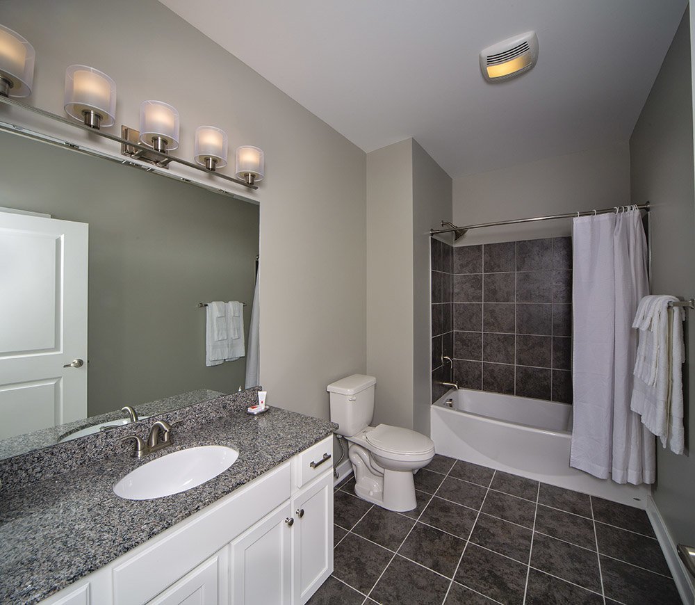 Aspen Lakes Image 10