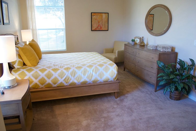 Eagle Ranch Image 28