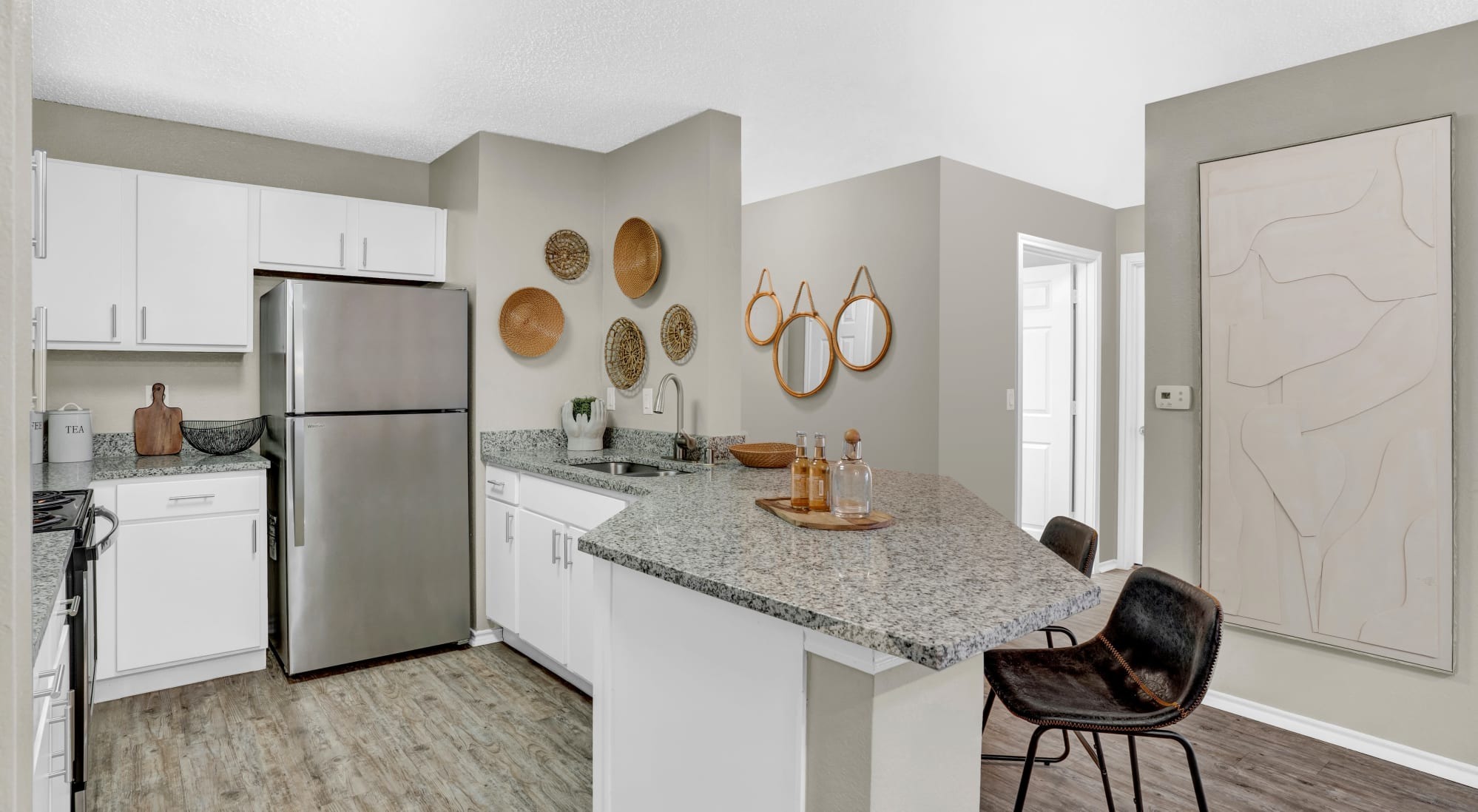 Carrollton Park Of North Dallas Image 9