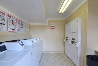 Laguna Vista Image 9