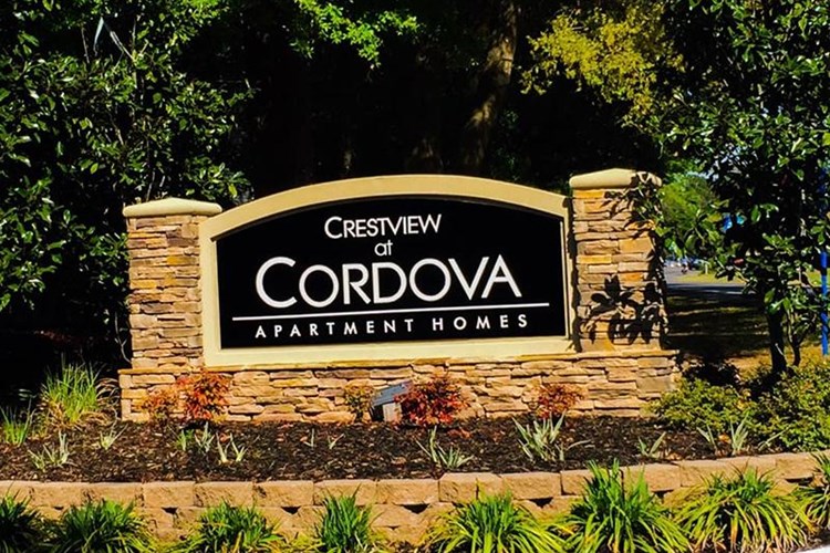 Crestview at Cordova  Image 3