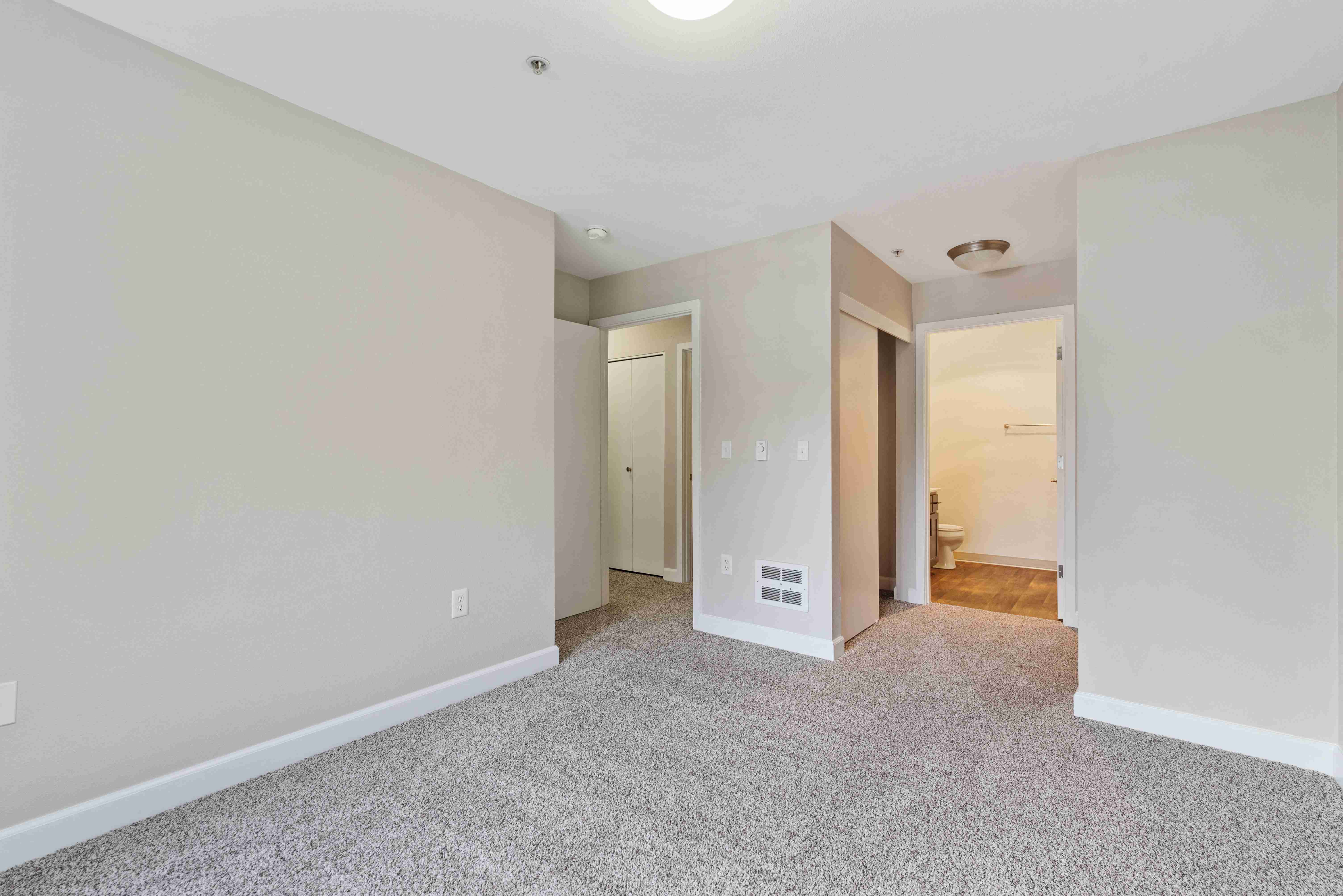 Hanover Image 20