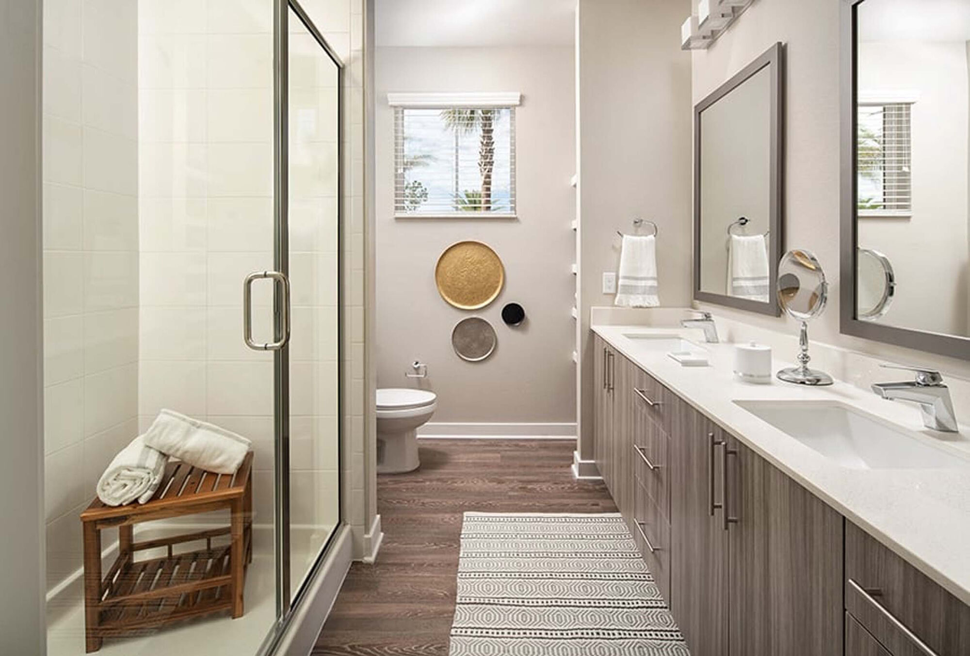 Camden Lake Buena Vista Image 35