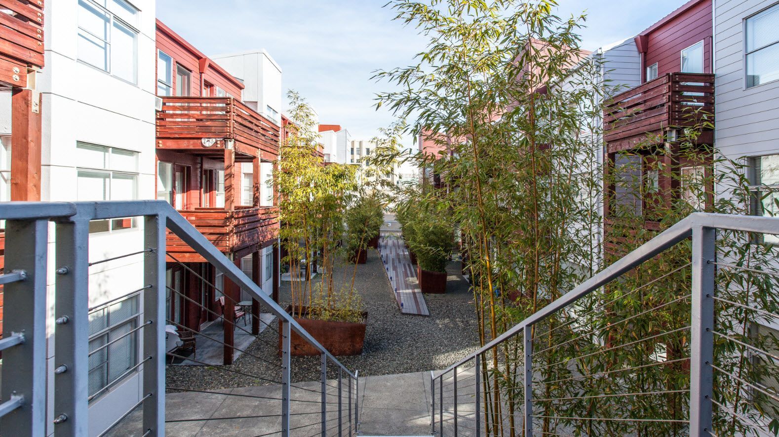 Soma Residences Image 7